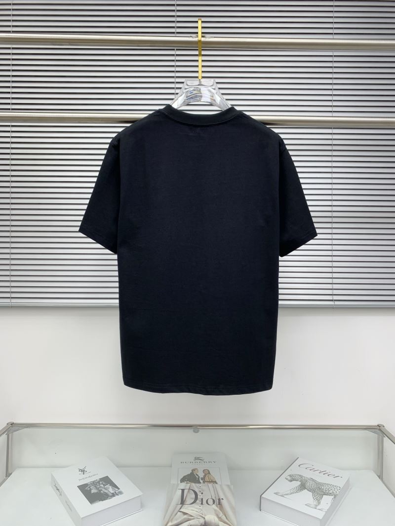 Gucci T-Shirts